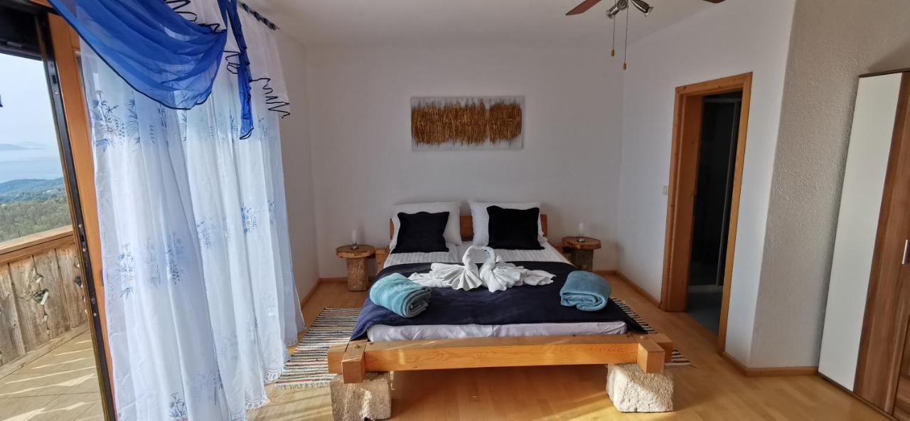 Bora Moscenicka Draga 4* Moscenice