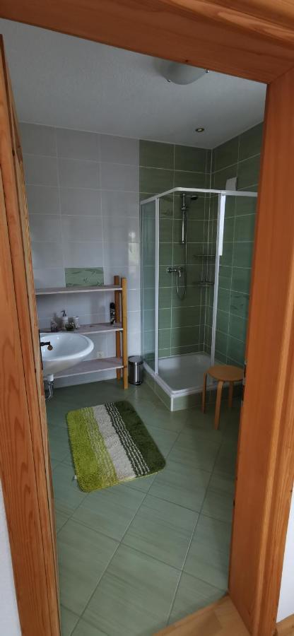 Bora Moscenicka Draga 4* Moscenice