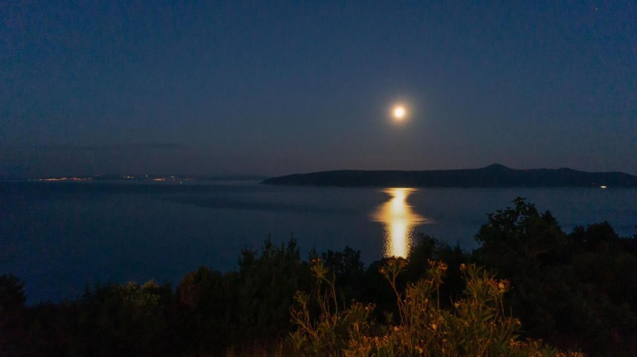 Bora Moscenicka Draga 4*